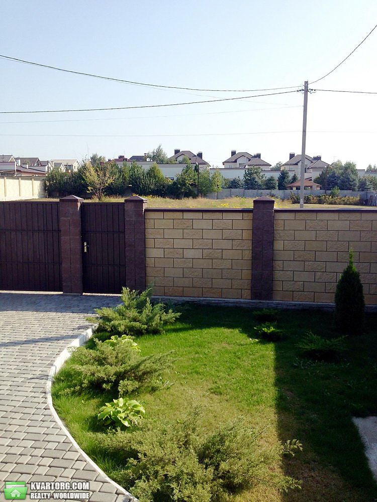 Sell house. Днепропетровск, Арендный переулок — photo 9
