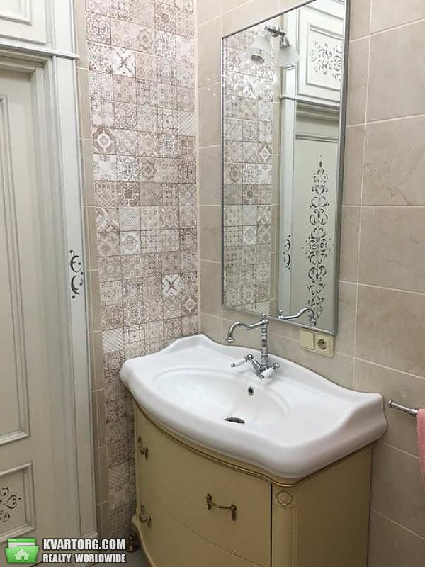 Rent out house. Киевская обл., Мрыги — photo 9