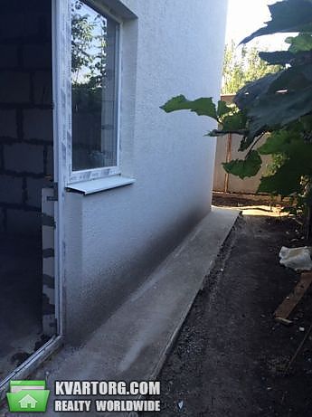 Sell 1-room apartment. Одесса, Обнорского — photo 4
