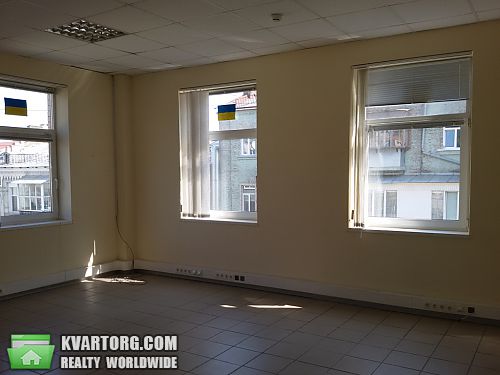 Rent out office. Киев, ул.Саксаганского — photo 3