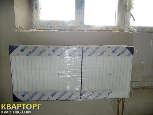 Sell 3-room apartment. Харьков, Кричевского — photo 4