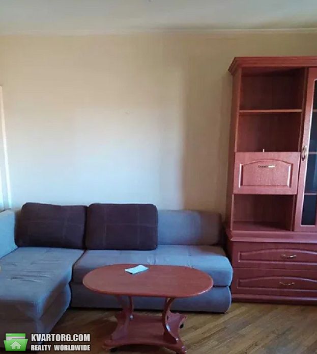 Sell 3-room apartment. Киев, Ефремова — photo 3