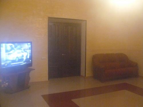Sell house. Одесса, 6,5 ст.Б.Фонтана — photo 3