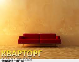 Rent out house. Киевская обл., Белогородка — photo 1