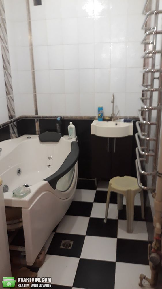 Rent out 1-room apartment. Одесса, Генерала  Вишневского — photo 4