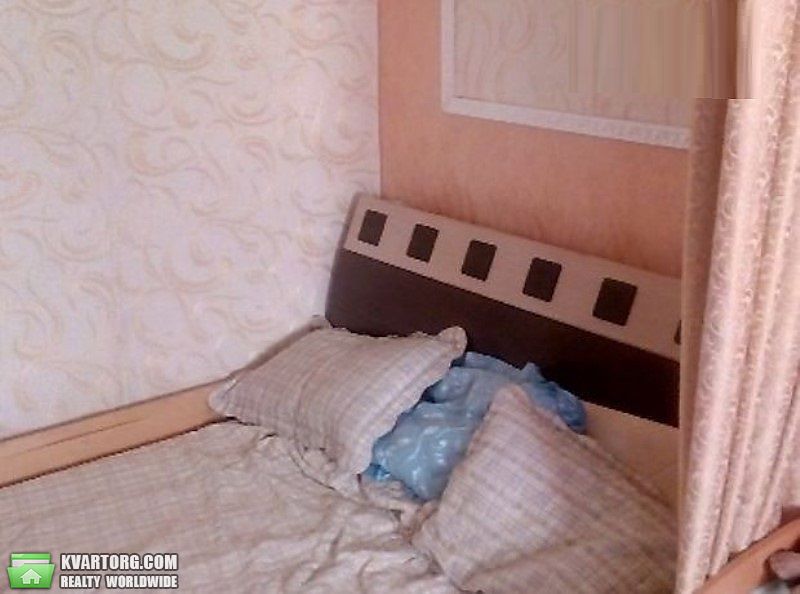 Sell 1-room apartment. Киев,  Лесной пр — photo 3