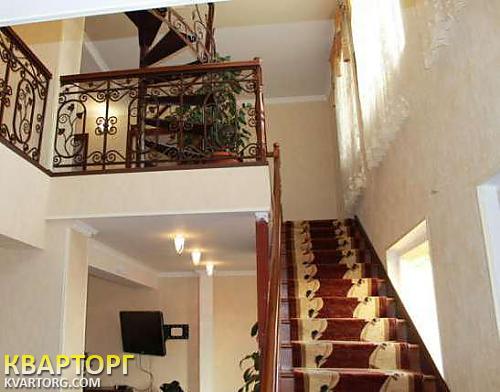 Sell house. Киев,  Петропавловская — photo 3