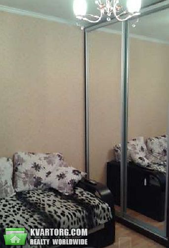 Sell 4-room apartment. Киев, Декабристов — photo 1