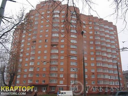 Sell 3-room apartment. Киев, Науки пр — photo 7
