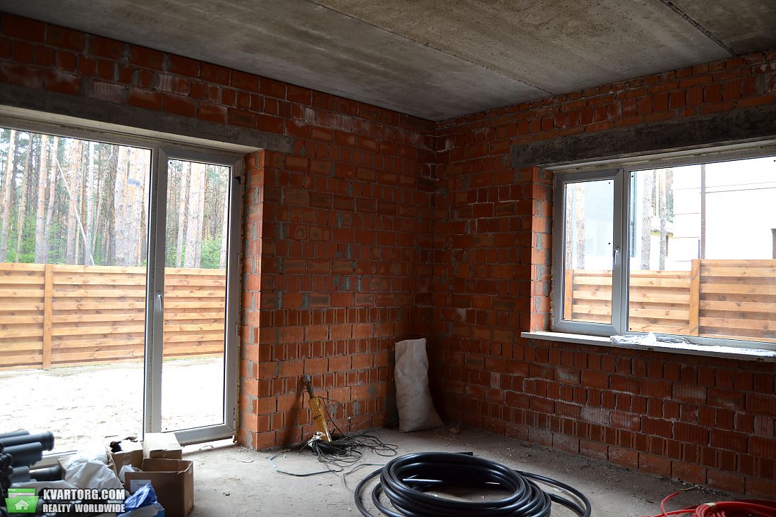 Sell house. Киевская обл.,  Солнечная — photo 9