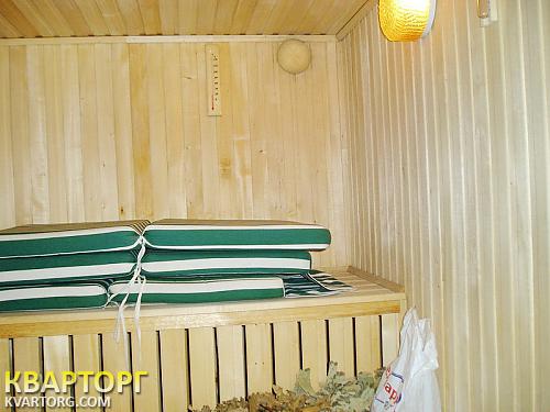 Sell house. Одесса, макаренко — photo 4