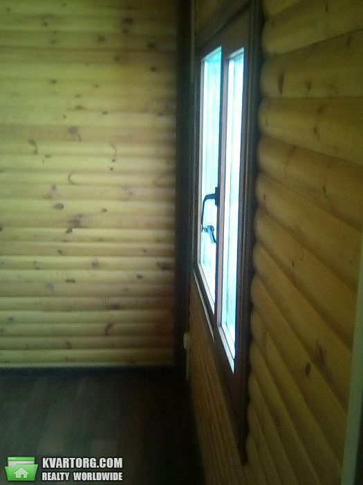 Sell house. Борисполь,  Комарова — photo 10