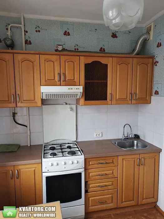 Sell 3-room apartment. Вышгород, Кургузова — photo 1