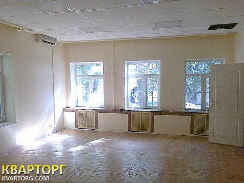 Rent out office. Киев,  Шелковичная — photo 3