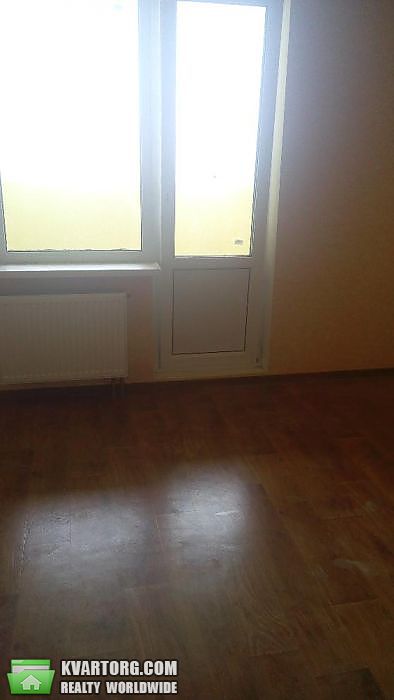 Sell 1-room apartment. Киев,  Науки пр — photo 1