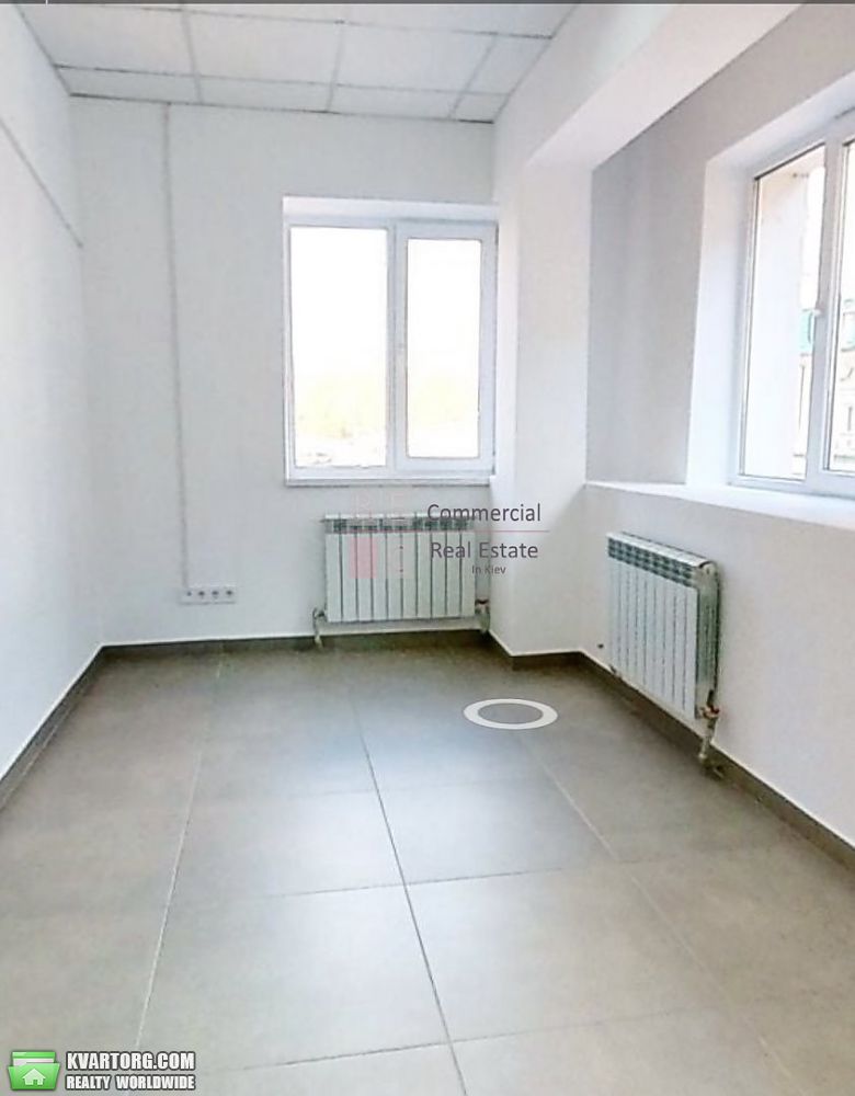Rent out office. Киев, ул. Межигорская — photo 4
