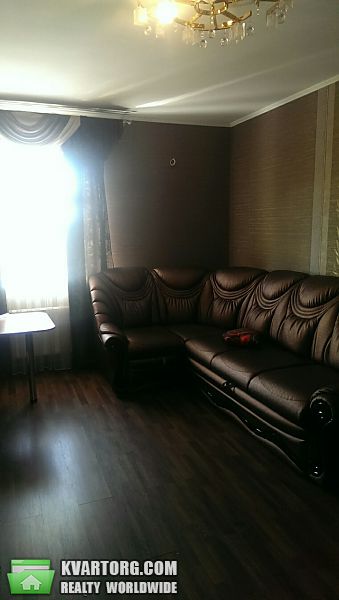 Sell 3-room apartment. Одесса, Дидрихсона — photo 8