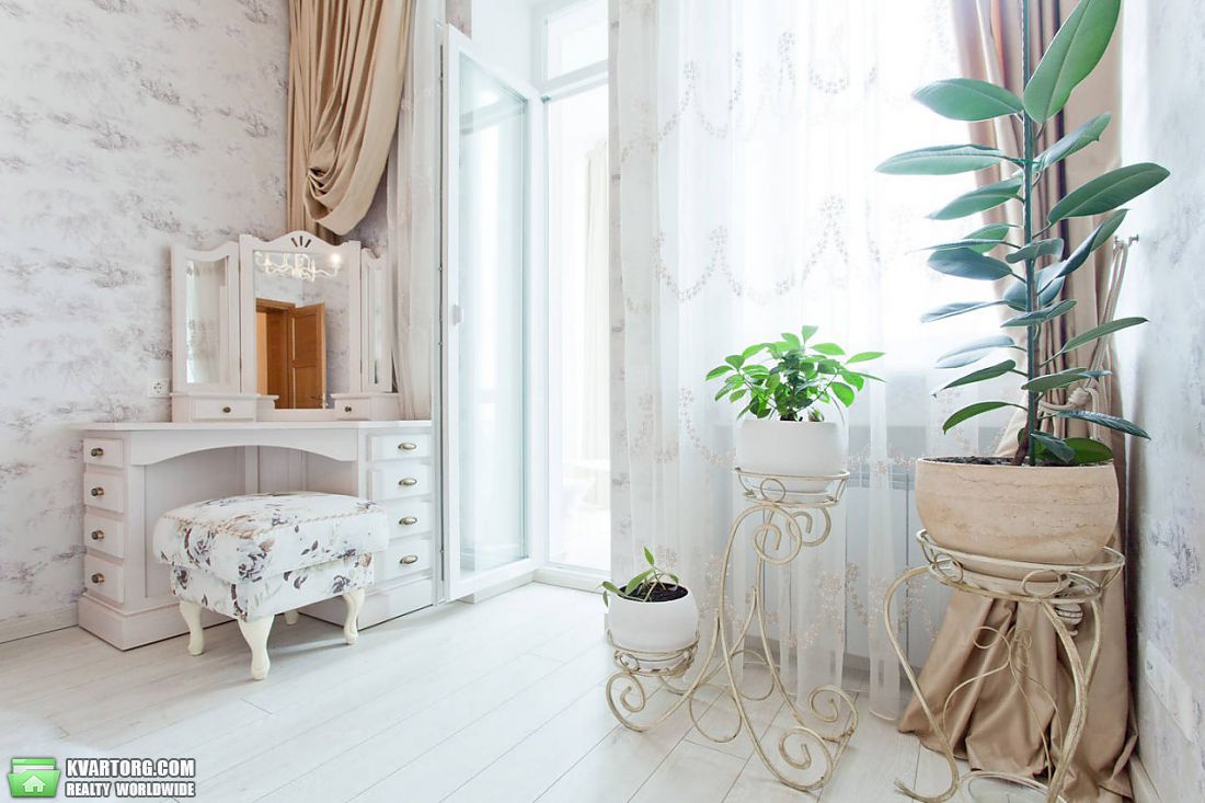 Rent out 2-room apartment. Одесса, Фонтанская дорога — photo 2
