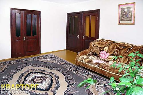 Sell house. Киевская обл., с. Клавдиево — photo 6