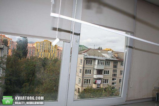Sell 2-room apartment. Киев,  Гашека — photo 5