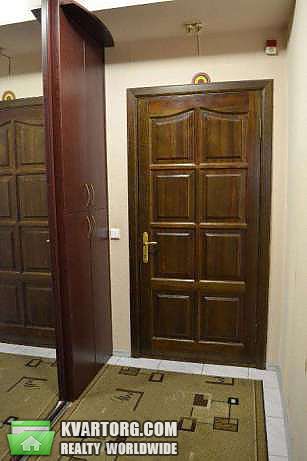 Sell 2-room apartment. Киев,  Драгоманова — photo 4