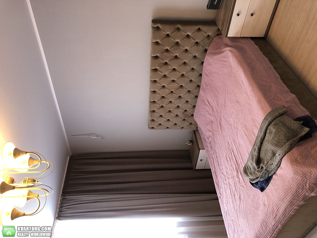 Sell 2-room apartment. Ирпень, курская — photo 1