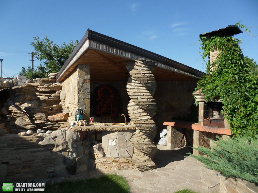 Sell house. Днепропетровск, Рубиновая — photo 2