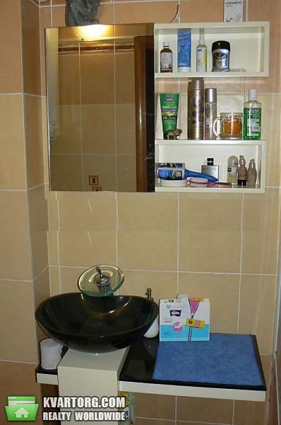 Sell 1-room apartment. Одесса, Ядова Сергея — photo 5