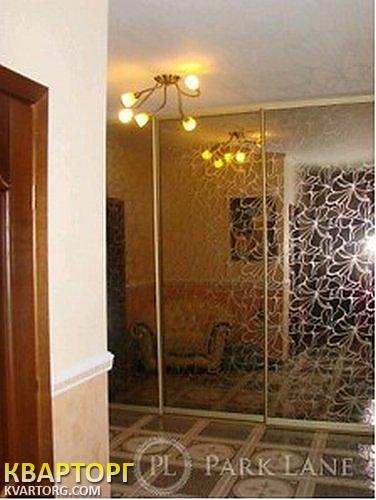 Sell 2-room apartment. Киев,  Пчелки — photo 8
