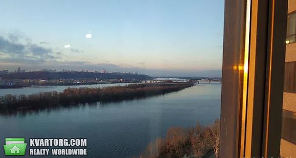 Rent out 2-room apartment. Киев, ЖК Заречный — photo 5