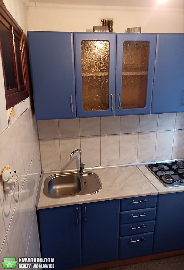 Sell 2-room apartment. Одесса, Гайдара — photo 6
