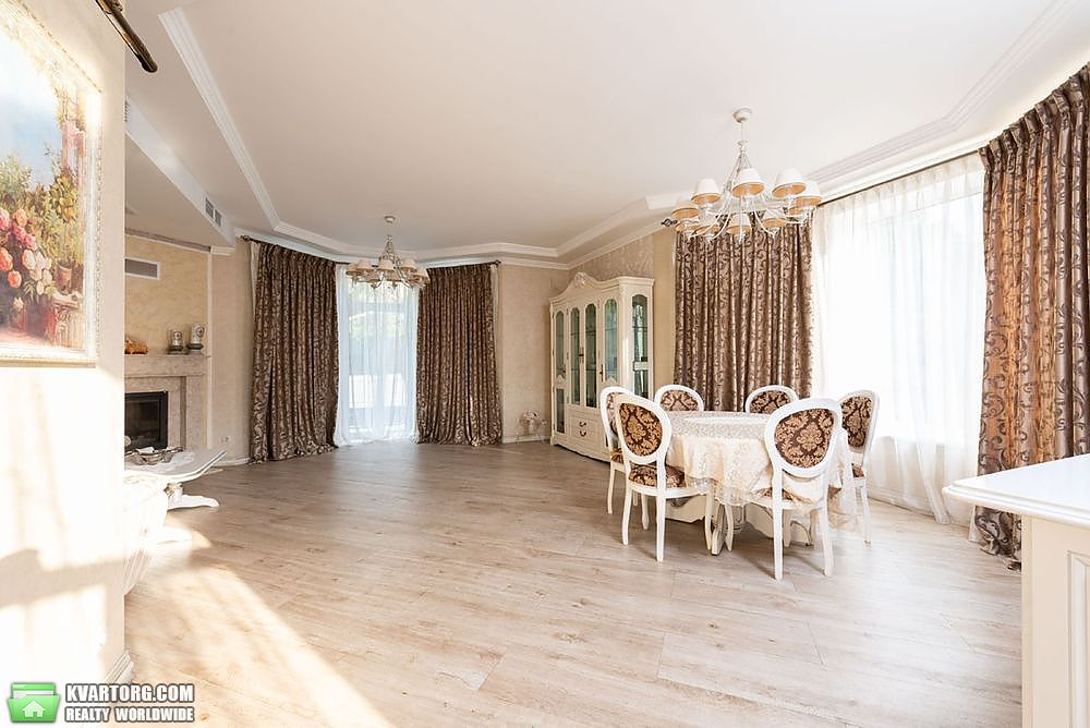 Sell house. Киевская обл.,  Шевченко — photo 9