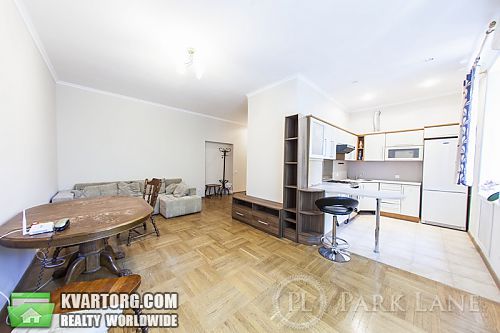 Sell 2-room apartment. Киев, Гончара — photo 3