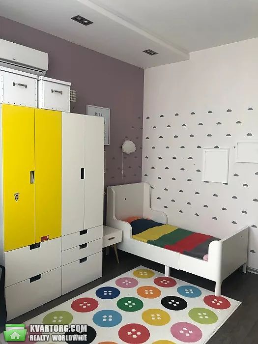 Sell 2-room apartment. Киев, Генерала Шаповала — photo 2