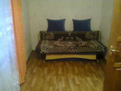 Rent out 2-room apartment. Одесса, Балковская — photo 4
