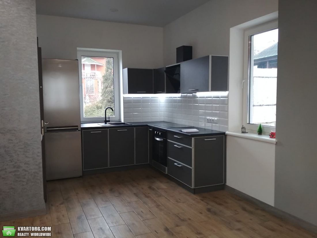 Sell house. Киевская обл., Ватутина — photo 5