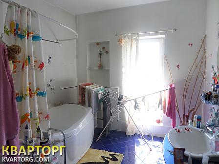 Sell house. Днепропетровск, Есенина — photo 3