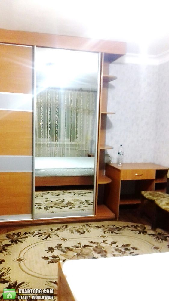 Sell 2-room apartment. Одесса, Марсельская — photo 2