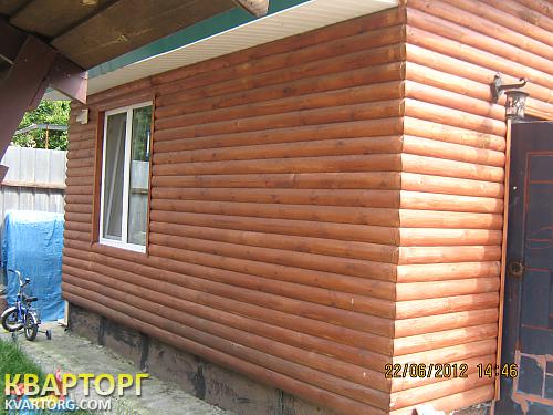 продам дом. Ирпень,  Карла Маркса - фото 1