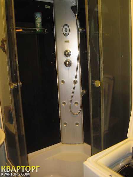 Rent out 2-room apartment. Одесса, Ицхака Рабина — photo 9