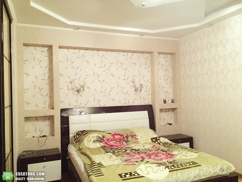 Sell 2-room apartment. Одесса, Среднефонтанская — photo 7