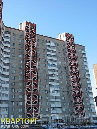 Sell 2-room apartment. Киев,  Палладина пр — photo 1