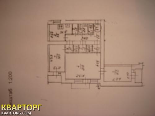 Sell office. Киев,  Почайнинская — photo 3