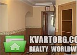 Sell 2-room apartment. Киев, Строителей — photo 1
