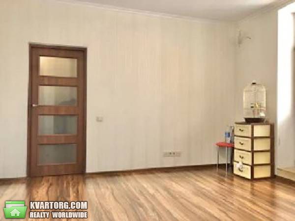Sell 3-room apartment. Киев,  Дегтяренко — photo 6