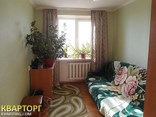 Sell 3-room apartment. Одесса, Елисеева — photo 3