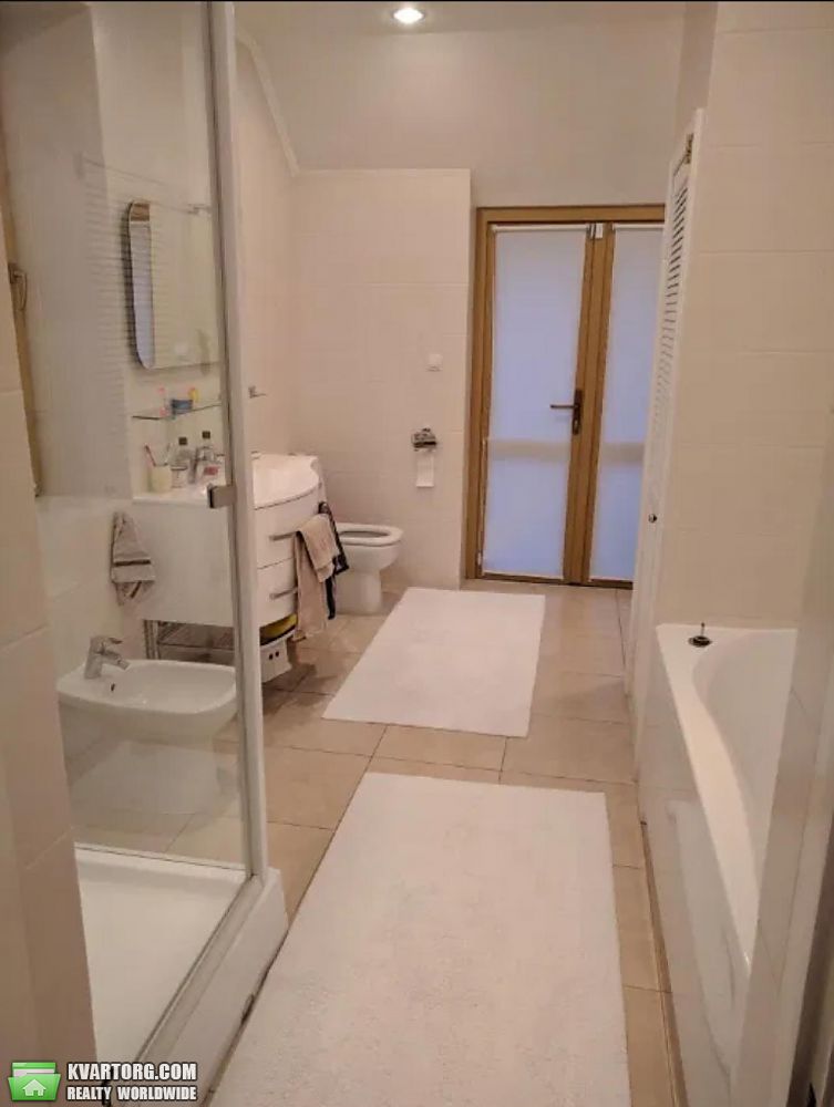 Rent out house. Киев, Беринды — photo 8