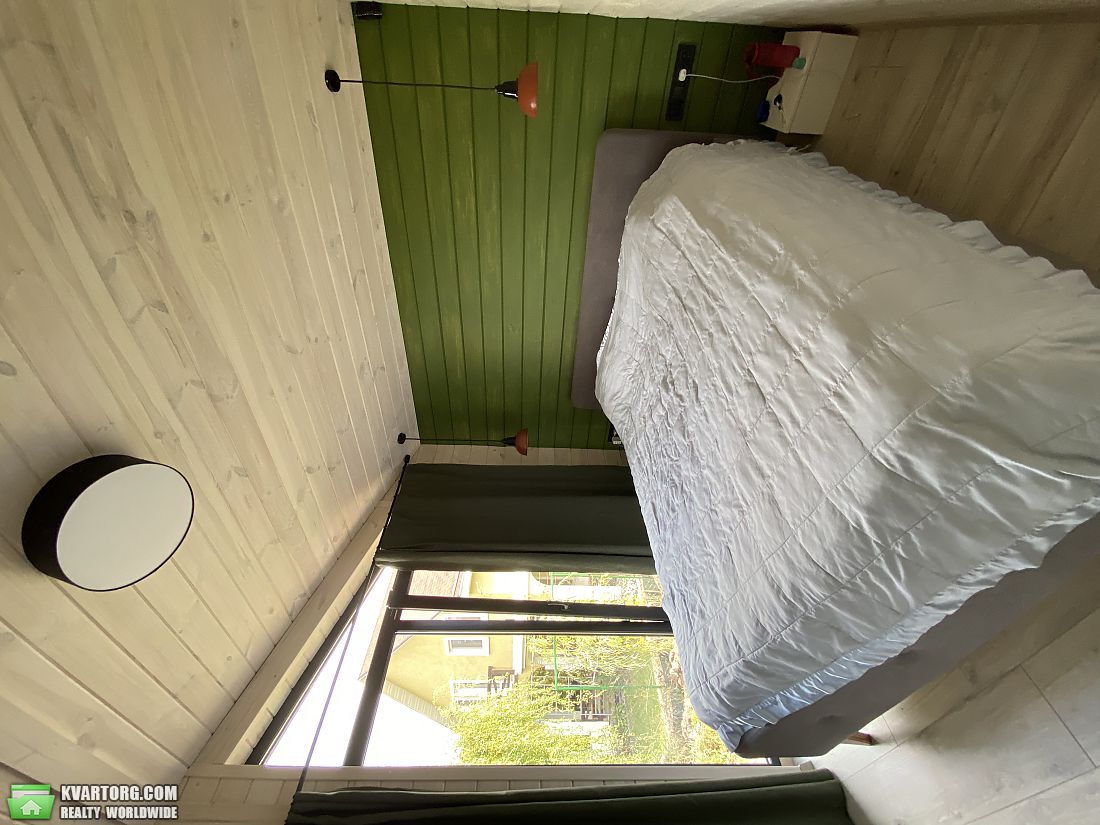 Rent house. Киевская обл.,  8 марта — photo 6