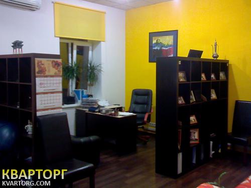 Rent out office. Киев,  Леси Украинки бул — photo 1