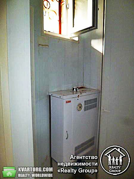 Sell office. Херсон, Петренко — photo 4